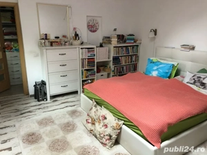 casa ultracentral 1000 E  mp  - imagine 2