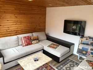 casa ultracentral 1000 E  mp 