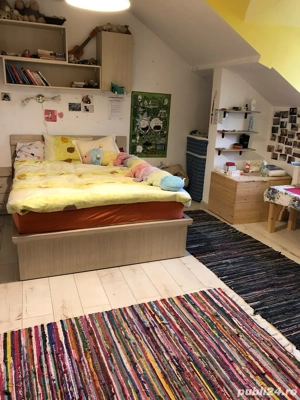 casa ultracentral 1000 E  mp  - imagine 9