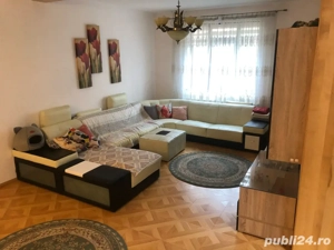 casa ultracentral 1000 E  mp  - imagine 3