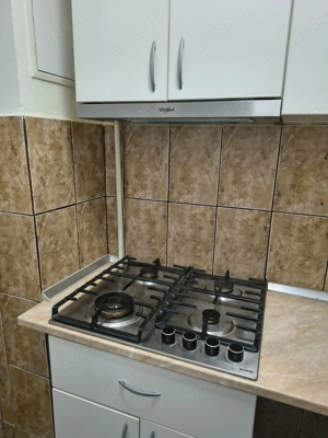 Garsoniera de închiriat - imagine 4 Garsoniera de închiriat - imagine 4