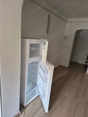 Garsoniera de închiriat