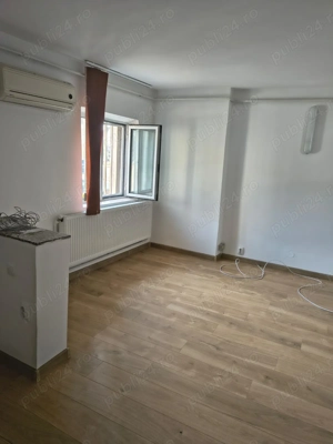 Garsoniera de închiriat - imagine 2 Garsoniera de închiriat - imagine 2