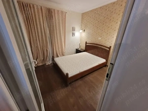 Apartament 2 camere - Giroc   complet mobilat - loc de parcare - imagine 2