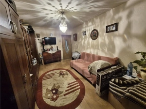 LIPOVEI - 2 Camere - Decomandat - Centrala proprie - imagine 2