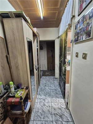 LIPOVEI - 2 Camere - Decomandat - Centrala proprie - imagine 5