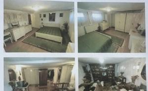 Casa individuala de vanzare, 595 mp teren, (Dej) - imagine 7