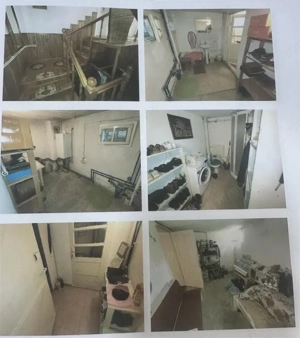 Casa individuala de vanzare, 595 mp teren, (Dej) - imagine 8