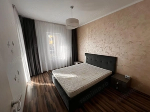 Giroc | 2 Camere | Decomandat | Loc de parcare