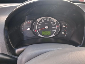 Vand autoturism HYUNDAI Tucson - imagine 7
