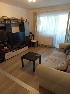 Apartament 3 camere, cartier Manastur