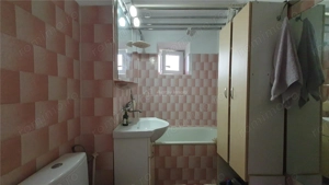 Apartament - 2 camere - 60 mp - Obcini - imagine 8