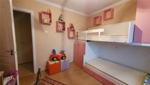 Apartament - 2 camere - 60 mp - Obcini - imagine 5