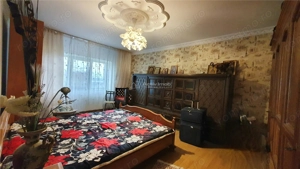 Apartament - 2 camere - 60 mp - Obcini - imagine 2