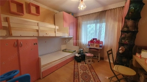 Apartament - 2 camere - 60 mp - Obcini - imagine 3