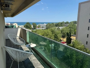 Mamaia complex Moonlight apartament 2 camere - imagine 18