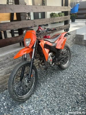 rieju 90cc