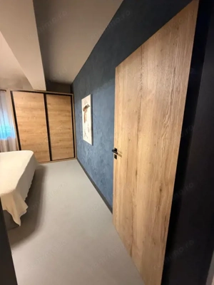 Mamaia complex Moonlight apartament 2 camere - imagine 17