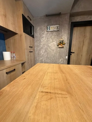 Mamaia complex Moonlight apartament 2 camere - imagine 7