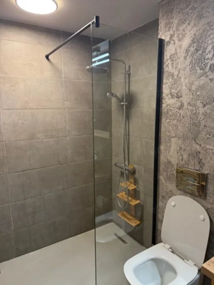 Mamaia complex Moonlight apartament 2 camere - imagine 9