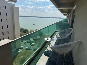 Mamaia complex Moonlight apartament 2 camere - imagine 15