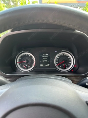 Vand Hyundai I20, 1,2l, 84 CP UNIC PROPRIETAR - imagine 4
