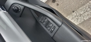 Skoda Octavia 2013 - imagine 6