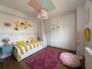 Inchiriez apartament cu 3 camere + 1 loc de parcare - imagine 6