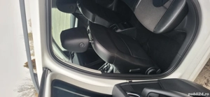 Skoda Octavia 2013 - imagine 5