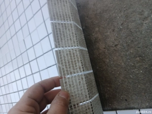 Mozaic 2 Modele  - imagine 4