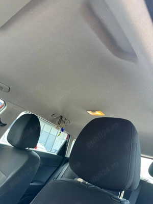 Vand Hyundai I20, 1,2l, 84 CP UNIC PROPRIETAR - imagine 9