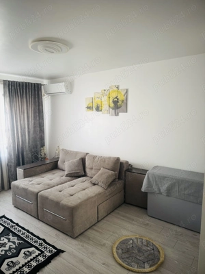 Garsonieră My Bubu  - imagine 2 Garsonieră My Bubu  - imagine 2