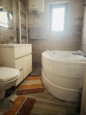 Garsonieră My Bubu  - imagine 3 Garsonieră My Bubu  - imagine 3