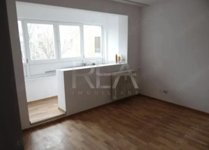 Apartament 2 camere, et 3/10, bloc anvelopat-Drumul Taberei