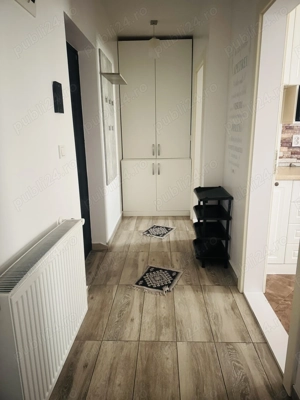 Garsonieră My Bubu  - imagine 4 Garsonieră My Bubu  - imagine 4