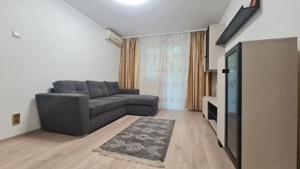Apartament 2 camere Drumul Taberei / Bd. Timișoara