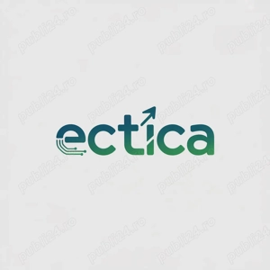 Ectica Marketing   Soluții complete pentru creșterea afacerii tale