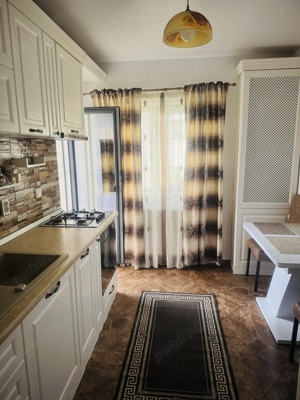 Garsonieră My Bubu  - imagine 5 Garsonieră My Bubu  - imagine 5