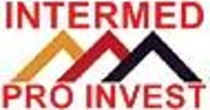 FAR-garsoniera mobilata, parter