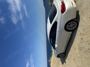 BMW seria 4 Gran Coupe