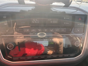 Vand Skoda citygp electrică unic proprietar  - imagine 7