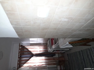 inchiriez  apartament cu 2  camere.