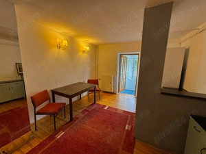 Proprietar vând apartament cu 2 camere, zona Steaua, decomandat, confort 1 - imagine 8