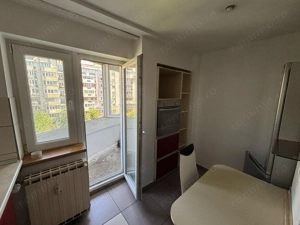 Vanzare Apartament 2 Camere Stradal Bulevardul Decebal - imagine 2