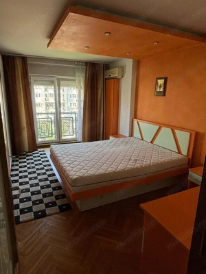 Vanzare Apartament 2 Camere Stradal Bulevardul Decebal - imagine 3