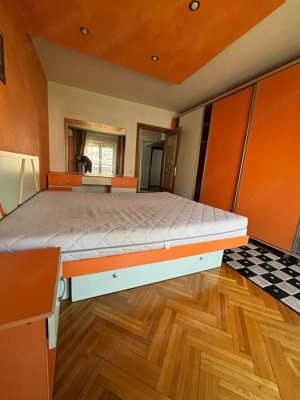 Vanzare Apartament 2 Camere Stradal Bulevardul Decebal - imagine 4