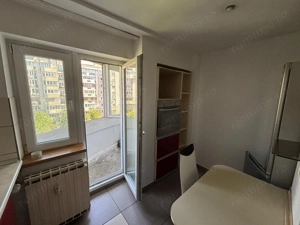 Vanzare Apartament 2 Camere Stradal Bulevardul Decebal - imagine 14