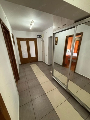 Vanzare Apartament 2 Camere Stradal Bulevardul Decebal - imagine 11