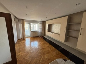 Vanzare Apartament 2 Camere Stradal Bulevardul Decebal - imagine 8