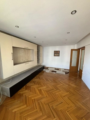 Vanzare Apartament 2 Camere Stradal Bulevardul Decebal - imagine 5